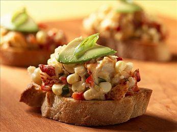 《宝可梦 朱＆紫》介绍影片公开 11月18日登陆NS